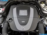 Ð¤Ð¾Ñ‚Ð¾Ð³Ñ€Ð°Ñ„Ð¸Ñ Ð°Ð²Ñ‚Ð¾Ð¼Ð¾Ð±Ð¸Ð»Ñ 2011 Mercedes-Benz E350 Cabriolet â„–074 Ð“Ð°Ð»ÐµÑ€ÐµÑ Ñ„Ð¾Ñ‚Ð¾Ð³Ñ€Ð°Ñ„Ð¸Ð¹ и обоев рабочего Ñтола Ñ Ð¸Ð·Ð¾Ð±Ñ€Ð°Ð¶ÐµÐ½Ð¸ÐµÐ¼ ÑкÑтерьера, интерьера, конÑтрукции и дизайнерÑких риÑунков Ð°Ð²Ñ‚Ð¾Ð¼Ð¾Ð±Ð¸Ð»Ñ 2011 Mercedes-Benz E350 Cabriolet.