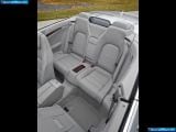 Ð¤Ð¾Ñ‚Ð¾Ð³Ñ€Ð°Ñ„Ð¸Ñ Ð°Ð²Ñ‚Ð¾Ð¼Ð¾Ð±Ð¸Ð»Ñ 2011 Mercedes-Benz E350 Cabriolet â„–075 Ð“Ð°Ð»ÐµÑ€ÐµÑ Ñ„Ð¾Ñ‚Ð¾Ð³Ñ€Ð°Ñ„Ð¸Ð¹ и обоев рабочего Ñтола Ñ Ð¸Ð·Ð¾Ð±Ñ€Ð°Ð¶ÐµÐ½Ð¸ÐµÐ¼ ÑкÑтерьера, интерьера, конÑтрукции и дизайнерÑких риÑунков Ð°Ð²Ñ‚Ð¾Ð¼Ð¾Ð±Ð¸Ð»Ñ 2011 Mercedes-Benz E350 Cabriolet.