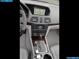 Ð¤Ð¾Ñ‚Ð¾Ð³Ñ€Ð°Ñ„Ð¸Ñ Ð°Ð²Ñ‚Ð¾Ð¼Ð¾Ð±Ð¸Ð»Ñ 2011 Mercedes-Benz E350 Cabriolet â„–076 Ð“Ð°Ð»ÐµÑ€ÐµÑ Ñ„Ð¾Ñ‚Ð¾Ð³Ñ€Ð°Ñ„Ð¸Ð¹ и обоев рабочего Ñтола Ñ Ð¸Ð·Ð¾Ð±Ñ€Ð°Ð¶ÐµÐ½Ð¸ÐµÐ¼ ÑкÑтерьера, интерьера, конÑтрукции и дизайнерÑких риÑунков Ð°Ð²Ñ‚Ð¾Ð¼Ð¾Ð±Ð¸Ð»Ñ 2011 Mercedes-Benz E350 Cabriolet.