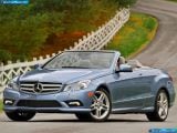 Ð¤Ð¾Ñ‚Ð¾Ð³Ñ€Ð°Ñ„Ð¸Ñ Ð°Ð²Ñ‚Ð¾Ð¼Ð¾Ð±Ð¸Ð»Ñ 2011 Mercedes-Benz E550 Cabriolet â„–022 Ð“Ð°Ð»ÐµÑ€ÐµÑ Ñ„Ð¾Ñ‚Ð¾Ð³Ñ€Ð°Ñ„Ð¸Ð¹ и обоев рабочего Ñтола Ñ Ð¸Ð·Ð¾Ð±Ñ€Ð°Ð¶ÐµÐ½Ð¸ÐµÐ¼ ÑкÑтерьера, интерьера, конÑтрукции и дизайнерÑких риÑунков Ð°Ð²Ñ‚Ð¾Ð¼Ð¾Ð±Ð¸Ð»Ñ 2011 Mercedes-Benz E550 Cabriolet.
