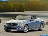 Ð¤Ð¾Ñ‚Ð¾Ð³Ñ€Ð°Ñ„Ð¸Ñ Ð°Ð²Ñ‚Ð¾Ð¼Ð¾Ð±Ð¸Ð»Ñ 2011 Mercedes-Benz E550 Cabriolet â„–024 Ð“Ð°Ð»ÐµÑ€ÐµÑ Ñ„Ð¾Ñ‚Ð¾Ð³Ñ€Ð°Ñ„Ð¸Ð¹ и обоев рабочего Ñтола Ñ Ð¸Ð·Ð¾Ð±Ñ€Ð°Ð¶ÐµÐ½Ð¸ÐµÐ¼ ÑкÑтерьера, интерьера, конÑтрукции и дизайнерÑких риÑунков Ð°Ð²Ñ‚Ð¾Ð¼Ð¾Ð±Ð¸Ð»Ñ 2011 Mercedes-Benz E550 Cabriolet.