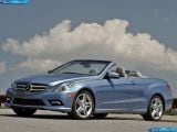 Ð¤Ð¾Ñ‚Ð¾Ð³Ñ€Ð°Ñ„Ð¸Ñ Ð°Ð²Ñ‚Ð¾Ð¼Ð¾Ð±Ð¸Ð»Ñ 2011 Mercedes-Benz E550 Cabriolet â„–025 Ð“Ð°Ð»ÐµÑ€ÐµÑ Ñ„Ð¾Ñ‚Ð¾Ð³Ñ€Ð°Ñ„Ð¸Ð¹ и обоев рабочего Ñтола Ñ Ð¸Ð·Ð¾Ð±Ñ€Ð°Ð¶ÐµÐ½Ð¸ÐµÐ¼ ÑкÑтерьера, интерьера, конÑтрукции и дизайнерÑких риÑунков Ð°Ð²Ñ‚Ð¾Ð¼Ð¾Ð±Ð¸Ð»Ñ 2011 Mercedes-Benz E550 Cabriolet.