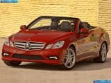 Ð¤Ð¾Ñ‚Ð¾Ð³Ñ€Ð°Ñ„Ð¸Ñ Ð°Ð²Ñ‚Ð¾Ð¼Ð¾Ð±Ð¸Ð»Ñ 2011 Mercedes-Benz E550 Cabriolet â„–026 Ð“Ð°Ð»ÐµÑ€ÐµÑ Ñ„Ð¾Ñ‚Ð¾Ð³Ñ€Ð°Ñ„Ð¸Ð¹ и обоев рабочего Ñтола Ñ Ð¸Ð·Ð¾Ð±Ñ€Ð°Ð¶ÐµÐ½Ð¸ÐµÐ¼ ÑкÑтерьера, интерьера, конÑтрукции и дизайнерÑких риÑунков Ð°Ð²Ñ‚Ð¾Ð¼Ð¾Ð±Ð¸Ð»Ñ 2011 Mercedes-Benz E550 Cabriolet.