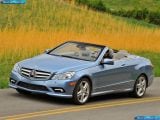 Ð¤Ð¾Ñ‚Ð¾Ð³Ñ€Ð°Ñ„Ð¸Ñ Ð°Ð²Ñ‚Ð¾Ð¼Ð¾Ð±Ð¸Ð»Ñ 2011 Mercedes-Benz E550 Cabriolet â„–027 Ð“Ð°Ð»ÐµÑ€ÐµÑ Ñ„Ð¾Ñ‚Ð¾Ð³Ñ€Ð°Ñ„Ð¸Ð¹ и обоев рабочего Ñтола Ñ Ð¸Ð·Ð¾Ð±Ñ€Ð°Ð¶ÐµÐ½Ð¸ÐµÐ¼ ÑкÑтерьера, интерьера, конÑтрукции и дизайнерÑких риÑунков Ð°Ð²Ñ‚Ð¾Ð¼Ð¾Ð±Ð¸Ð»Ñ 2011 Mercedes-Benz E550 Cabriolet.