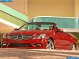 Ð¤Ð¾Ñ‚Ð¾Ð³Ñ€Ð°Ñ„Ð¸Ñ Ð°Ð²Ñ‚Ð¾Ð¼Ð¾Ð±Ð¸Ð»Ñ 2011 Mercedes-Benz E550 Cabriolet â„–029 Ð“Ð°Ð»ÐµÑ€ÐµÑ Ñ„Ð¾Ñ‚Ð¾Ð³Ñ€Ð°Ñ„Ð¸Ð¹ и обоев рабочего Ñтола Ñ Ð¸Ð·Ð¾Ð±Ñ€Ð°Ð¶ÐµÐ½Ð¸ÐµÐ¼ ÑкÑтерьера, интерьера, конÑтрукции и дизайнерÑких риÑунков Ð°Ð²Ñ‚Ð¾Ð¼Ð¾Ð±Ð¸Ð»Ñ 2011 Mercedes-Benz E550 Cabriolet.