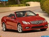Ð¤Ð¾Ñ‚Ð¾Ð³Ñ€Ð°Ñ„Ð¸Ñ Ð°Ð²Ñ‚Ð¾Ð¼Ð¾Ð±Ð¸Ð»Ñ 2011 Mercedes-Benz E550 Cabriolet â„–030 Ð“Ð°Ð»ÐµÑ€ÐµÑ Ñ„Ð¾Ñ‚Ð¾Ð³Ñ€Ð°Ñ„Ð¸Ð¹ и обоев рабочего Ñтола Ñ Ð¸Ð·Ð¾Ð±Ñ€Ð°Ð¶ÐµÐ½Ð¸ÐµÐ¼ ÑкÑтерьера, интерьера, конÑтрукции и дизайнерÑких риÑунков Ð°Ð²Ñ‚Ð¾Ð¼Ð¾Ð±Ð¸Ð»Ñ 2011 Mercedes-Benz E550 Cabriolet.