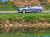 Ð¤Ð¾Ñ‚Ð¾Ð³Ñ€Ð°Ñ„Ð¸Ñ Ð°Ð²Ñ‚Ð¾Ð¼Ð¾Ð±Ð¸Ð»Ñ 2011 Mercedes-Benz E550 Cabriolet â„–032 Ð“Ð°Ð»ÐµÑ€ÐµÑ Ñ„Ð¾Ñ‚Ð¾Ð³Ñ€Ð°Ñ„Ð¸Ð¹ и обоев рабочего Ñтола Ñ Ð¸Ð·Ð¾Ð±Ñ€Ð°Ð¶ÐµÐ½Ð¸ÐµÐ¼ ÑкÑтерьера, интерьера, конÑтрукции и дизайнерÑких риÑунков Ð°Ð²Ñ‚Ð¾Ð¼Ð¾Ð±Ð¸Ð»Ñ 2011 Mercedes-Benz E550 Cabriolet.