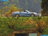 Ð¤Ð¾Ñ‚Ð¾Ð³Ñ€Ð°Ñ„Ð¸Ñ Ð°Ð²Ñ‚Ð¾Ð¼Ð¾Ð±Ð¸Ð»Ñ 2011 Mercedes-Benz E550 Cabriolet â„–033 Ð“Ð°Ð»ÐµÑ€ÐµÑ Ñ„Ð¾Ñ‚Ð¾Ð³Ñ€Ð°Ñ„Ð¸Ð¹ и обоев рабочего Ñтола Ñ Ð¸Ð·Ð¾Ð±Ñ€Ð°Ð¶ÐµÐ½Ð¸ÐµÐ¼ ÑкÑтерьера, интерьера, конÑтрукции и дизайнерÑких риÑунков Ð°Ð²Ñ‚Ð¾Ð¼Ð¾Ð±Ð¸Ð»Ñ 2011 Mercedes-Benz E550 Cabriolet.