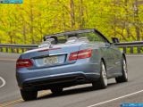Ð¤Ð¾Ñ‚Ð¾Ð³Ñ€Ð°Ñ„Ð¸Ñ Ð°Ð²Ñ‚Ð¾Ð¼Ð¾Ð±Ð¸Ð»Ñ 2011 Mercedes-Benz E550 Cabriolet â„–035 Ð“Ð°Ð»ÐµÑ€ÐµÑ Ñ„Ð¾Ñ‚Ð¾Ð³Ñ€Ð°Ñ„Ð¸Ð¹ и обоев рабочего Ñтола Ñ Ð¸Ð·Ð¾Ð±Ñ€Ð°Ð¶ÐµÐ½Ð¸ÐµÐ¼ ÑкÑтерьера, интерьера, конÑтрукции и дизайнерÑких риÑунков Ð°Ð²Ñ‚Ð¾Ð¼Ð¾Ð±Ð¸Ð»Ñ 2011 Mercedes-Benz E550 Cabriolet.
