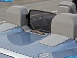 Ð¤Ð¾Ñ‚Ð¾Ð³Ñ€Ð°Ñ„Ð¸Ñ Ð°Ð²Ñ‚Ð¾Ð¼Ð¾Ð±Ð¸Ð»Ñ 2011 Mercedes-Benz E550 Cabriolet â„–049 Ð“Ð°Ð»ÐµÑ€ÐµÑ Ñ„Ð¾Ñ‚Ð¾Ð³Ñ€Ð°Ñ„Ð¸Ð¹ и обоев рабочего Ñтола Ñ Ð¸Ð·Ð¾Ð±Ñ€Ð°Ð¶ÐµÐ½Ð¸ÐµÐ¼ ÑкÑтерьера, интерьера, конÑтрукции и дизайнерÑких риÑунков Ð°Ð²Ñ‚Ð¾Ð¼Ð¾Ð±Ð¸Ð»Ñ 2011 Mercedes-Benz E550 Cabriolet.