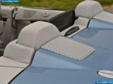 Ð¤Ð¾Ñ‚Ð¾Ð³Ñ€Ð°Ñ„Ð¸Ñ Ð°Ð²Ñ‚Ð¾Ð¼Ð¾Ð±Ð¸Ð»Ñ 2011 Mercedes-Benz E550 Cabriolet â„–050 Ð“Ð°Ð»ÐµÑ€ÐµÑ Ñ„Ð¾Ñ‚Ð¾Ð³Ñ€Ð°Ñ„Ð¸Ð¹ и обоев рабочего Ñтола Ñ Ð¸Ð·Ð¾Ð±Ñ€Ð°Ð¶ÐµÐ½Ð¸ÐµÐ¼ ÑкÑтерьера, интерьера, конÑтрукции и дизайнерÑких риÑунков Ð°Ð²Ñ‚Ð¾Ð¼Ð¾Ð±Ð¸Ð»Ñ 2011 Mercedes-Benz E550 Cabriolet.