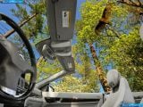 Ð¤Ð¾Ñ‚Ð¾Ð³Ñ€Ð°Ñ„Ð¸Ñ Ð°Ð²Ñ‚Ð¾Ð¼Ð¾Ð±Ð¸Ð»Ñ 2011 Mercedes-Benz E550 Cabriolet â„–051 Ð“Ð°Ð»ÐµÑ€ÐµÑ Ñ„Ð¾Ñ‚Ð¾Ð³Ñ€Ð°Ñ„Ð¸Ð¹ и обоев рабочего Ñтола Ñ Ð¸Ð·Ð¾Ð±Ñ€Ð°Ð¶ÐµÐ½Ð¸ÐµÐ¼ ÑкÑтерьера, интерьера, конÑтрукции и дизайнерÑких риÑунков Ð°Ð²Ñ‚Ð¾Ð¼Ð¾Ð±Ð¸Ð»Ñ 2011 Mercedes-Benz E550 Cabriolet.