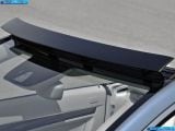 Ð¤Ð¾Ñ‚Ð¾Ð³Ñ€Ð°Ñ„Ð¸Ñ Ð°Ð²Ñ‚Ð¾Ð¼Ð¾Ð±Ð¸Ð»Ñ 2011 Mercedes-Benz E550 Cabriolet â„–053 Ð“Ð°Ð»ÐµÑ€ÐµÑ Ñ„Ð¾Ñ‚Ð¾Ð³Ñ€Ð°Ñ„Ð¸Ð¹ и обоев рабочего Ñтола Ñ Ð¸Ð·Ð¾Ð±Ñ€Ð°Ð¶ÐµÐ½Ð¸ÐµÐ¼ ÑкÑтерьера, интерьера, конÑтрукции и дизайнерÑких риÑунков Ð°Ð²Ñ‚Ð¾Ð¼Ð¾Ð±Ð¸Ð»Ñ 2011 Mercedes-Benz E550 Cabriolet.