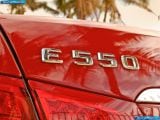 Ð¤Ð¾Ñ‚Ð¾Ð³Ñ€Ð°Ñ„Ð¸Ñ Ð°Ð²Ñ‚Ð¾Ð¼Ð¾Ð±Ð¸Ð»Ñ 2011 Mercedes-Benz E550 Cabriolet â„–055 Ð“Ð°Ð»ÐµÑ€ÐµÑ Ñ„Ð¾Ñ‚Ð¾Ð³Ñ€Ð°Ñ„Ð¸Ð¹ и обоев рабочего Ñтола Ñ Ð¸Ð·Ð¾Ð±Ñ€Ð°Ð¶ÐµÐ½Ð¸ÐµÐ¼ ÑкÑтерьера, интерьера, конÑтрукции и дизайнерÑких риÑунков Ð°Ð²Ñ‚Ð¾Ð¼Ð¾Ð±Ð¸Ð»Ñ 2011 Mercedes-Benz E550 Cabriolet.
