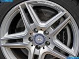 Ð¤Ð¾Ñ‚Ð¾Ð³Ñ€Ð°Ñ„Ð¸Ñ Ð°Ð²Ñ‚Ð¾Ð¼Ð¾Ð±Ð¸Ð»Ñ 2011 Mercedes-Benz E550 Cabriolet â„–056 Ð“Ð°Ð»ÐµÑ€ÐµÑ Ñ„Ð¾Ñ‚Ð¾Ð³Ñ€Ð°Ñ„Ð¸Ð¹ и обоев рабочего Ñтола Ñ Ð¸Ð·Ð¾Ð±Ñ€Ð°Ð¶ÐµÐ½Ð¸ÐµÐ¼ ÑкÑтерьера, интерьера, конÑтрукции и дизайнерÑких риÑунков Ð°Ð²Ñ‚Ð¾Ð¼Ð¾Ð±Ð¸Ð»Ñ 2011 Mercedes-Benz E550 Cabriolet.