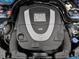 Ð¤Ð¾Ñ‚Ð¾Ð³Ñ€Ð°Ñ„Ð¸Ñ Ð°Ð²Ñ‚Ð¾Ð¼Ð¾Ð±Ð¸Ð»Ñ 2011 Mercedes-Benz E550 Cabriolet â„–057 Ð“Ð°Ð»ÐµÑ€ÐµÑ Ñ„Ð¾Ñ‚Ð¾Ð³Ñ€Ð°Ñ„Ð¸Ð¹ и обоев рабочего Ñтола Ñ Ð¸Ð·Ð¾Ð±Ñ€Ð°Ð¶ÐµÐ½Ð¸ÐµÐ¼ ÑкÑтерьера, интерьера, конÑтрукции и дизайнерÑких риÑунков Ð°Ð²Ñ‚Ð¾Ð¼Ð¾Ð±Ð¸Ð»Ñ 2011 Mercedes-Benz E550 Cabriolet.