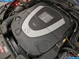 Ð¤Ð¾Ñ‚Ð¾Ð³Ñ€Ð°Ñ„Ð¸Ñ Ð°Ð²Ñ‚Ð¾Ð¼Ð¾Ð±Ð¸Ð»Ñ 2011 Mercedes-Benz E550 Cabriolet â„–058 Ð“Ð°Ð»ÐµÑ€ÐµÑ Ñ„Ð¾Ñ‚Ð¾Ð³Ñ€Ð°Ñ„Ð¸Ð¹ и обоев рабочего Ñтола Ñ Ð¸Ð·Ð¾Ð±Ñ€Ð°Ð¶ÐµÐ½Ð¸ÐµÐ¼ ÑкÑтерьера, интерьера, конÑтрукции и дизайнерÑких риÑунков Ð°Ð²Ñ‚Ð¾Ð¼Ð¾Ð±Ð¸Ð»Ñ 2011 Mercedes-Benz E550 Cabriolet.