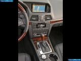 Ð¤Ð¾Ñ‚Ð¾Ð³Ñ€Ð°Ñ„Ð¸Ñ Ð°Ð²Ñ‚Ð¾Ð¼Ð¾Ð±Ð¸Ð»Ñ 2011 Mercedes-Benz E550 Cabriolet â„–060 Ð“Ð°Ð»ÐµÑ€ÐµÑ Ñ„Ð¾Ñ‚Ð¾Ð³Ñ€Ð°Ñ„Ð¸Ð¹ и обоев рабочего Ñтола Ñ Ð¸Ð·Ð¾Ð±Ñ€Ð°Ð¶ÐµÐ½Ð¸ÐµÐ¼ ÑкÑтерьера, интерьера, конÑтрукции и дизайнерÑких риÑунков Ð°Ð²Ñ‚Ð¾Ð¼Ð¾Ð±Ð¸Ð»Ñ 2011 Mercedes-Benz E550 Cabriolet.