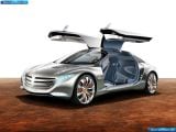 Ð¤Ð¾Ñ‚Ð¾Ð³Ñ€Ð°Ñ„Ð¸Ñ Ð°Ð²Ñ‚Ð¾Ð¼Ð¾Ð±Ð¸Ð»Ñ 2011 Mercedes-Benz F125 Concept â„–001 Ð“Ð°Ð»ÐµÑ€ÐµÑ Ñ„Ð¾Ñ‚Ð¾Ð³Ñ€Ð°Ñ„Ð¸Ð¹ и обоев рабочего Ñтола Ñ Ð¸Ð·Ð¾Ð±Ñ€Ð°Ð¶ÐµÐ½Ð¸ÐµÐ¼ ÑкÑтерьера, интерьера, конÑтрукции и дизайнерÑких риÑунков Ð°Ð²Ñ‚Ð¾Ð¼Ð¾Ð±Ð¸Ð»Ñ 2011 Mercedes-Benz F125 Concept.