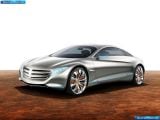 Ð¤Ð¾Ñ‚Ð¾Ð³Ñ€Ð°Ñ„Ð¸Ñ Ð°Ð²Ñ‚Ð¾Ð¼Ð¾Ð±Ð¸Ð»Ñ 2011 Mercedes-Benz F125 Concept â„–002 Ð“Ð°Ð»ÐµÑ€ÐµÑ Ñ„Ð¾Ñ‚Ð¾Ð³Ñ€Ð°Ñ„Ð¸Ð¹ и обоев рабочего Ñтола Ñ Ð¸Ð·Ð¾Ð±Ñ€Ð°Ð¶ÐµÐ½Ð¸ÐµÐ¼ ÑкÑтерьера, интерьера, конÑтрукции и дизайнерÑких риÑунков Ð°Ð²Ñ‚Ð¾Ð¼Ð¾Ð±Ð¸Ð»Ñ 2011 Mercedes-Benz F125 Concept.