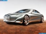 Ð¤Ð¾Ñ‚Ð¾Ð³Ñ€Ð°Ñ„Ð¸Ñ Ð°Ð²Ñ‚Ð¾Ð¼Ð¾Ð±Ð¸Ð»Ñ 2011 Mercedes-Benz F125 Concept â„–003 Ð“Ð°Ð»ÐµÑ€ÐµÑ Ñ„Ð¾Ñ‚Ð¾Ð³Ñ€Ð°Ñ„Ð¸Ð¹ и обоев рабочего Ñтола Ñ Ð¸Ð·Ð¾Ð±Ñ€Ð°Ð¶ÐµÐ½Ð¸ÐµÐ¼ ÑкÑтерьера, интерьера, конÑтрукции и дизайнерÑких риÑунков Ð°Ð²Ñ‚Ð¾Ð¼Ð¾Ð±Ð¸Ð»Ñ 2011 Mercedes-Benz F125 Concept.