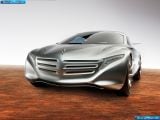 Ð¤Ð¾Ñ‚Ð¾Ð³Ñ€Ð°Ñ„Ð¸Ñ Ð°Ð²Ñ‚Ð¾Ð¼Ð¾Ð±Ð¸Ð»Ñ 2011 Mercedes-Benz F125 Concept â„–004 Ð“Ð°Ð»ÐµÑ€ÐµÑ Ñ„Ð¾Ñ‚Ð¾Ð³Ñ€Ð°Ñ„Ð¸Ð¹ и обоев рабочего Ñтола Ñ Ð¸Ð·Ð¾Ð±Ñ€Ð°Ð¶ÐµÐ½Ð¸ÐµÐ¼ ÑкÑтерьера, интерьера, конÑтрукции и дизайнерÑких риÑунков Ð°Ð²Ñ‚Ð¾Ð¼Ð¾Ð±Ð¸Ð»Ñ 2011 Mercedes-Benz F125 Concept.