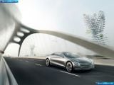 Ð¤Ð¾Ñ‚Ð¾Ð³Ñ€Ð°Ñ„Ð¸Ñ Ð°Ð²Ñ‚Ð¾Ð¼Ð¾Ð±Ð¸Ð»Ñ 2011 Mercedes-Benz F125 Concept â„–006 Ð“Ð°Ð»ÐµÑ€ÐµÑ Ñ„Ð¾Ñ‚Ð¾Ð³Ñ€Ð°Ñ„Ð¸Ð¹ и обоев рабочего Ñтола Ñ Ð¸Ð·Ð¾Ð±Ñ€Ð°Ð¶ÐµÐ½Ð¸ÐµÐ¼ ÑкÑтерьера, интерьера, конÑтрукции и дизайнерÑких риÑунков Ð°Ð²Ñ‚Ð¾Ð¼Ð¾Ð±Ð¸Ð»Ñ 2011 Mercedes-Benz F125 Concept.