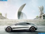 Ð¤Ð¾Ñ‚Ð¾Ð³Ñ€Ð°Ñ„Ð¸Ñ Ð°Ð²Ñ‚Ð¾Ð¼Ð¾Ð±Ð¸Ð»Ñ 2011 Mercedes-Benz F125 Concept â„–007 Ð“Ð°Ð»ÐµÑ€ÐµÑ Ñ„Ð¾Ñ‚Ð¾Ð³Ñ€Ð°Ñ„Ð¸Ð¹ и обоев рабочего Ñтола Ñ Ð¸Ð·Ð¾Ð±Ñ€Ð°Ð¶ÐµÐ½Ð¸ÐµÐ¼ ÑкÑтерьера, интерьера, конÑтрукции и дизайнерÑких риÑунков Ð°Ð²Ñ‚Ð¾Ð¼Ð¾Ð±Ð¸Ð»Ñ 2011 Mercedes-Benz F125 Concept.