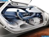 Ð¤Ð¾Ñ‚Ð¾Ð³Ñ€Ð°Ñ„Ð¸Ñ Ð°Ð²Ñ‚Ð¾Ð¼Ð¾Ð±Ð¸Ð»Ñ 2011 Mercedes-Benz F125 Concept â„–015 Ð“Ð°Ð»ÐµÑ€ÐµÑ Ñ„Ð¾Ñ‚Ð¾Ð³Ñ€Ð°Ñ„Ð¸Ð¹ и обоев рабочего Ñтола Ñ Ð¸Ð·Ð¾Ð±Ñ€Ð°Ð¶ÐµÐ½Ð¸ÐµÐ¼ ÑкÑтерьера, интерьера, конÑтрукции и дизайнерÑких риÑунков Ð°Ð²Ñ‚Ð¾Ð¼Ð¾Ð±Ð¸Ð»Ñ 2011 Mercedes-Benz F125 Concept.