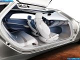 Ð¤Ð¾Ñ‚Ð¾Ð³Ñ€Ð°Ñ„Ð¸Ñ Ð°Ð²Ñ‚Ð¾Ð¼Ð¾Ð±Ð¸Ð»Ñ 2011 Mercedes-Benz F125 Concept â„–016 Ð“Ð°Ð»ÐµÑ€ÐµÑ Ñ„Ð¾Ñ‚Ð¾Ð³Ñ€Ð°Ñ„Ð¸Ð¹ и обоев рабочего Ñтола Ñ Ð¸Ð·Ð¾Ð±Ñ€Ð°Ð¶ÐµÐ½Ð¸ÐµÐ¼ ÑкÑтерьера, интерьера, конÑтрукции и дизайнерÑких риÑунков Ð°Ð²Ñ‚Ð¾Ð¼Ð¾Ð±Ð¸Ð»Ñ 2011 Mercedes-Benz F125 Concept.