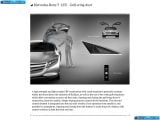 Ð¤Ð¾Ñ‚Ð¾Ð³Ñ€Ð°Ñ„Ð¸Ñ Ð°Ð²Ñ‚Ð¾Ð¼Ð¾Ð±Ð¸Ð»Ñ 2011 Mercedes-Benz F125 Concept â„–017 Ð“Ð°Ð»ÐµÑ€ÐµÑ Ñ„Ð¾Ñ‚Ð¾Ð³Ñ€Ð°Ñ„Ð¸Ð¹ и обоев рабочего Ñтола Ñ Ð¸Ð·Ð¾Ð±Ñ€Ð°Ð¶ÐµÐ½Ð¸ÐµÐ¼ ÑкÑтерьера, интерьера, конÑтрукции и дизайнерÑких риÑунков Ð°Ð²Ñ‚Ð¾Ð¼Ð¾Ð±Ð¸Ð»Ñ 2011 Mercedes-Benz F125 Concept.