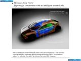 Ð¤Ð¾Ñ‚Ð¾Ð³Ñ€Ð°Ñ„Ð¸Ñ Ð°Ð²Ñ‚Ð¾Ð¼Ð¾Ð±Ð¸Ð»Ñ 2011 Mercedes-Benz F125 Concept â„–018 Ð“Ð°Ð»ÐµÑ€ÐµÑ Ñ„Ð¾Ñ‚Ð¾Ð³Ñ€Ð°Ñ„Ð¸Ð¹ и обоев рабочего Ñтола Ñ Ð¸Ð·Ð¾Ð±Ñ€Ð°Ð¶ÐµÐ½Ð¸ÐµÐ¼ ÑкÑтерьера, интерьера, конÑтрукции и дизайнерÑких риÑунков Ð°Ð²Ñ‚Ð¾Ð¼Ð¾Ð±Ð¸Ð»Ñ 2011 Mercedes-Benz F125 Concept.