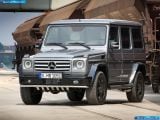 Ð¤Ð¾Ñ‚Ð¾Ð³Ñ€Ð°Ñ„Ð¸Ñ Ð°Ð²Ñ‚Ð¾Ð¼Ð¾Ð±Ð¸Ð»Ñ 2011 Mercedes-Benz G-class Edition Select â„–001 Ð“Ð°Ð»ÐµÑ€ÐµÑ Ñ„Ð¾Ñ‚Ð¾Ð³Ñ€Ð°Ñ„Ð¸Ð¹ и обоев рабочего Ñтола Ñ Ð¸Ð·Ð¾Ð±Ñ€Ð°Ð¶ÐµÐ½Ð¸ÐµÐ¼ ÑкÑтерьера, интерьера, конÑтрукции и дизайнерÑких риÑунков Ð°Ð²Ñ‚Ð¾Ð¼Ð¾Ð±Ð¸Ð»Ñ 2011 Mercedes-Benz G-class Edition Select.