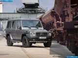 Ð¤Ð¾Ñ‚Ð¾Ð³Ñ€Ð°Ñ„Ð¸Ñ Ð°Ð²Ñ‚Ð¾Ð¼Ð¾Ð±Ð¸Ð»Ñ 2011 Mercedes-Benz G-class Edition Select â„–002 Ð“Ð°Ð»ÐµÑ€ÐµÑ Ñ„Ð¾Ñ‚Ð¾Ð³Ñ€Ð°Ñ„Ð¸Ð¹ и обоев рабочего Ñтола Ñ Ð¸Ð·Ð¾Ð±Ñ€Ð°Ð¶ÐµÐ½Ð¸ÐµÐ¼ ÑкÑтерьера, интерьера, конÑтрукции и дизайнерÑких риÑунков Ð°Ð²Ñ‚Ð¾Ð¼Ð¾Ð±Ð¸Ð»Ñ 2011 Mercedes-Benz G-class Edition Select.