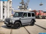 Ð¤Ð¾Ñ‚Ð¾Ð³Ñ€Ð°Ñ„Ð¸Ñ Ð°Ð²Ñ‚Ð¾Ð¼Ð¾Ð±Ð¸Ð»Ñ 2011 Mercedes-Benz G-class Edition Select â„–003 Ð“Ð°Ð»ÐµÑ€ÐµÑ Ñ„Ð¾Ñ‚Ð¾Ð³Ñ€Ð°Ñ„Ð¸Ð¹ и обоев рабочего Ñтола Ñ Ð¸Ð·Ð¾Ð±Ñ€Ð°Ð¶ÐµÐ½Ð¸ÐµÐ¼ ÑкÑтерьера, интерьера, конÑтрукции и дизайнерÑких риÑунков Ð°Ð²Ñ‚Ð¾Ð¼Ð¾Ð±Ð¸Ð»Ñ 2011 Mercedes-Benz G-class Edition Select.