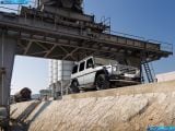 Ð¤Ð¾Ñ‚Ð¾Ð³Ñ€Ð°Ñ„Ð¸Ñ Ð°Ð²Ñ‚Ð¾Ð¼Ð¾Ð±Ð¸Ð»Ñ 2011 Mercedes-Benz G-class Edition Select â„–004 Ð“Ð°Ð»ÐµÑ€ÐµÑ Ñ„Ð¾Ñ‚Ð¾Ð³Ñ€Ð°Ñ„Ð¸Ð¹ и обоев рабочего Ñтола Ñ Ð¸Ð·Ð¾Ð±Ñ€Ð°Ð¶ÐµÐ½Ð¸ÐµÐ¼ ÑкÑтерьера, интерьера, конÑтрукции и дизайнерÑких риÑунков Ð°Ð²Ñ‚Ð¾Ð¼Ð¾Ð±Ð¸Ð»Ñ 2011 Mercedes-Benz G-class Edition Select.