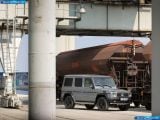 Ð¤Ð¾Ñ‚Ð¾Ð³Ñ€Ð°Ñ„Ð¸Ñ Ð°Ð²Ñ‚Ð¾Ð¼Ð¾Ð±Ð¸Ð»Ñ 2011 Mercedes-Benz G-class Edition Select â„–005 Ð“Ð°Ð»ÐµÑ€ÐµÑ Ñ„Ð¾Ñ‚Ð¾Ð³Ñ€Ð°Ñ„Ð¸Ð¹ и обоев рабочего Ñтола Ñ Ð¸Ð·Ð¾Ð±Ñ€Ð°Ð¶ÐµÐ½Ð¸ÐµÐ¼ ÑкÑтерьера, интерьера, конÑтрукции и дизайнерÑких риÑунков Ð°Ð²Ñ‚Ð¾Ð¼Ð¾Ð±Ð¸Ð»Ñ 2011 Mercedes-Benz G-class Edition Select.