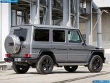 Ð¤Ð¾Ñ‚Ð¾Ð³Ñ€Ð°Ñ„Ð¸Ñ Ð°Ð²Ñ‚Ð¾Ð¼Ð¾Ð±Ð¸Ð»Ñ 2011 Mercedes-Benz G-class Edition Select â„–006 Ð“Ð°Ð»ÐµÑ€ÐµÑ Ñ„Ð¾Ñ‚Ð¾Ð³Ñ€Ð°Ñ„Ð¸Ð¹ и обоев рабочего Ñтола Ñ Ð¸Ð·Ð¾Ð±Ñ€Ð°Ð¶ÐµÐ½Ð¸ÐµÐ¼ ÑкÑтерьера, интерьера, конÑтрукции и дизайнерÑких риÑунков Ð°Ð²Ñ‚Ð¾Ð¼Ð¾Ð±Ð¸Ð»Ñ 2011 Mercedes-Benz G-class Edition Select.