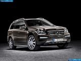 Ð¤Ð¾Ñ‚Ð¾Ð³Ñ€Ð°Ñ„Ð¸Ñ Ð°Ð²Ñ‚Ð¾Ð¼Ð¾Ð±Ð¸Ð»Ñ 2011 Mercedes-Benz Gl-class Grand Edition â„–001 Ð“Ð°Ð»ÐµÑ€ÐµÑ Ñ„Ð¾Ñ‚Ð¾Ð³Ñ€Ð°Ñ„Ð¸Ð¹ и обоев рабочего Ñтола Ñ Ð¸Ð·Ð¾Ð±Ñ€Ð°Ð¶ÐµÐ½Ð¸ÐµÐ¼ ÑкÑтерьера, интерьера, конÑтрукции и дизайнерÑких риÑунков Ð°Ð²Ñ‚Ð¾Ð¼Ð¾Ð±Ð¸Ð»Ñ 2011 Mercedes-Benz Gl-class Grand Edition.