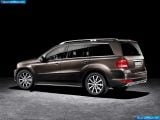 Ð¤Ð¾Ñ‚Ð¾Ð³Ñ€Ð°Ñ„Ð¸Ñ Ð°Ð²Ñ‚Ð¾Ð¼Ð¾Ð±Ð¸Ð»Ñ 2011 Mercedes-Benz Gl-class Grand Edition â„–002 Ð“Ð°Ð»ÐµÑ€ÐµÑ Ñ„Ð¾Ñ‚Ð¾Ð³Ñ€Ð°Ñ„Ð¸Ð¹ и обоев рабочего Ñтола Ñ Ð¸Ð·Ð¾Ð±Ñ€Ð°Ð¶ÐµÐ½Ð¸ÐµÐ¼ ÑкÑтерьера, интерьера, конÑтрукции и дизайнерÑких риÑунков Ð°Ð²Ñ‚Ð¾Ð¼Ð¾Ð±Ð¸Ð»Ñ 2011 Mercedes-Benz Gl-class Grand Edition.