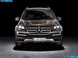 Ð¤Ð¾Ñ‚Ð¾Ð³Ñ€Ð°Ñ„Ð¸Ñ Ð°Ð²Ñ‚Ð¾Ð¼Ð¾Ð±Ð¸Ð»Ñ 2011 Mercedes-Benz Gl-class Grand Edition â„–003 Ð“Ð°Ð»ÐµÑ€ÐµÑ Ñ„Ð¾Ñ‚Ð¾Ð³Ñ€Ð°Ñ„Ð¸Ð¹ и обоев рабочего Ñтола Ñ Ð¸Ð·Ð¾Ð±Ñ€Ð°Ð¶ÐµÐ½Ð¸ÐµÐ¼ ÑкÑтерьера, интерьера, конÑтрукции и дизайнерÑких риÑунков Ð°Ð²Ñ‚Ð¾Ð¼Ð¾Ð±Ð¸Ð»Ñ 2011 Mercedes-Benz Gl-class Grand Edition.
