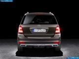 Ð¤Ð¾Ñ‚Ð¾Ð³Ñ€Ð°Ñ„Ð¸Ñ Ð°Ð²Ñ‚Ð¾Ð¼Ð¾Ð±Ð¸Ð»Ñ 2011 Mercedes-Benz Gl-class Grand Edition â„–004 Ð“Ð°Ð»ÐµÑ€ÐµÑ Ñ„Ð¾Ñ‚Ð¾Ð³Ñ€Ð°Ñ„Ð¸Ð¹ и обоев рабочего Ñтола Ñ Ð¸Ð·Ð¾Ð±Ñ€Ð°Ð¶ÐµÐ½Ð¸ÐµÐ¼ ÑкÑтерьера, интерьера, конÑтрукции и дизайнерÑких риÑунков Ð°Ð²Ñ‚Ð¾Ð¼Ð¾Ð±Ð¸Ð»Ñ 2011 Mercedes-Benz Gl-class Grand Edition.
