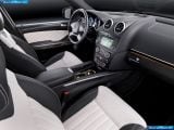Ð¤Ð¾Ñ‚Ð¾Ð³Ñ€Ð°Ñ„Ð¸Ñ Ð°Ð²Ñ‚Ð¾Ð¼Ð¾Ð±Ð¸Ð»Ñ 2011 Mercedes-Benz Gl-class Grand Edition â„–006 Ð“Ð°Ð»ÐµÑ€ÐµÑ Ñ„Ð¾Ñ‚Ð¾Ð³Ñ€Ð°Ñ„Ð¸Ð¹ и обоев рабочего Ñтола Ñ Ð¸Ð·Ð¾Ð±Ñ€Ð°Ð¶ÐµÐ½Ð¸ÐµÐ¼ ÑкÑтерьера, интерьера, конÑтрукции и дизайнерÑких риÑунков Ð°Ð²Ñ‚Ð¾Ð¼Ð¾Ð±Ð¸Ð»Ñ 2011 Mercedes-Benz Gl-class Grand Edition.