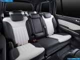 Ð¤Ð¾Ñ‚Ð¾Ð³Ñ€Ð°Ñ„Ð¸Ñ Ð°Ð²Ñ‚Ð¾Ð¼Ð¾Ð±Ð¸Ð»Ñ 2011 Mercedes-Benz Gl-class Grand Edition â„–007 Ð“Ð°Ð»ÐµÑ€ÐµÑ Ñ„Ð¾Ñ‚Ð¾Ð³Ñ€Ð°Ñ„Ð¸Ð¹ и обоев рабочего Ñтола Ñ Ð¸Ð·Ð¾Ð±Ñ€Ð°Ð¶ÐµÐ½Ð¸ÐµÐ¼ ÑкÑтерьера, интерьера, конÑтрукции и дизайнерÑких риÑунков Ð°Ð²Ñ‚Ð¾Ð¼Ð¾Ð±Ð¸Ð»Ñ 2011 Mercedes-Benz Gl-class Grand Edition.