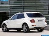 Ð¤Ð¾Ñ‚Ð¾Ð³Ñ€Ð°Ñ„Ð¸Ñ Ð°Ð²Ñ‚Ð¾Ð¼Ð¾Ð±Ð¸Ð»Ñ 2011 Mercedes-Benz Ml 63 Amg â„–003 Ð“Ð°Ð»ÐµÑ€ÐµÑ Ñ„Ð¾Ñ‚Ð¾Ð³Ñ€Ð°Ñ„Ð¸Ð¹ и обоев рабочего Ñтола Ñ Ð¸Ð·Ð¾Ð±Ñ€Ð°Ð¶ÐµÐ½Ð¸ÐµÐ¼ ÑкÑтерьера, интерьера, конÑтрукции и дизайнерÑких риÑунков Ð°Ð²Ñ‚Ð¾Ð¼Ð¾Ð±Ð¸Ð»Ñ 2011 Mercedes-Benz Ml 63 Amg.