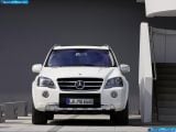 Ð¤Ð¾Ñ‚Ð¾Ð³Ñ€Ð°Ñ„Ð¸Ñ Ð°Ð²Ñ‚Ð¾Ð¼Ð¾Ð±Ð¸Ð»Ñ 2011 Mercedes-Benz Ml 63 Amg â„–004 Ð“Ð°Ð»ÐµÑ€ÐµÑ Ñ„Ð¾Ñ‚Ð¾Ð³Ñ€Ð°Ñ„Ð¸Ð¹ и обоев рабочего Ñтола Ñ Ð¸Ð·Ð¾Ð±Ñ€Ð°Ð¶ÐµÐ½Ð¸ÐµÐ¼ ÑкÑтерьера, интерьера, конÑтрукции и дизайнерÑких риÑунков Ð°Ð²Ñ‚Ð¾Ð¼Ð¾Ð±Ð¸Ð»Ñ 2011 Mercedes-Benz Ml 63 Amg.