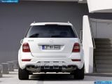 Ð¤Ð¾Ñ‚Ð¾Ð³Ñ€Ð°Ñ„Ð¸Ñ Ð°Ð²Ñ‚Ð¾Ð¼Ð¾Ð±Ð¸Ð»Ñ 2011 Mercedes-Benz Ml 63 Amg â„–005 Ð“Ð°Ð»ÐµÑ€ÐµÑ Ñ„Ð¾Ñ‚Ð¾Ð³Ñ€Ð°Ñ„Ð¸Ð¹ и обоев рабочего Ñтола Ñ Ð¸Ð·Ð¾Ð±Ñ€Ð°Ð¶ÐµÐ½Ð¸ÐµÐ¼ ÑкÑтерьера, интерьера, конÑтрукции и дизайнерÑких риÑунков Ð°Ð²Ñ‚Ð¾Ð¼Ð¾Ð±Ð¸Ð»Ñ 2011 Mercedes-Benz Ml 63 Amg.
