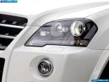 Ð¤Ð¾Ñ‚Ð¾Ð³Ñ€Ð°Ñ„Ð¸Ñ Ð°Ð²Ñ‚Ð¾Ð¼Ð¾Ð±Ð¸Ð»Ñ 2011 Mercedes-Benz Ml 63 Amg â„–006 Ð“Ð°Ð»ÐµÑ€ÐµÑ Ñ„Ð¾Ñ‚Ð¾Ð³Ñ€Ð°Ñ„Ð¸Ð¹ и обоев рабочего Ñтола Ñ Ð¸Ð·Ð¾Ð±Ñ€Ð°Ð¶ÐµÐ½Ð¸ÐµÐ¼ ÑкÑтерьера, интерьера, конÑтрукции и дизайнерÑких риÑунков Ð°Ð²Ñ‚Ð¾Ð¼Ð¾Ð±Ð¸Ð»Ñ 2011 Mercedes-Benz Ml 63 Amg.