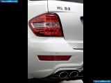 Ð¤Ð¾Ñ‚Ð¾Ð³Ñ€Ð°Ñ„Ð¸Ñ Ð°Ð²Ñ‚Ð¾Ð¼Ð¾Ð±Ð¸Ð»Ñ 2011 Mercedes-Benz Ml 63 Amg â„–007 Ð“Ð°Ð»ÐµÑ€ÐµÑ Ñ„Ð¾Ñ‚Ð¾Ð³Ñ€Ð°Ñ„Ð¸Ð¹ и обоев рабочего Ñтола Ñ Ð¸Ð·Ð¾Ð±Ñ€Ð°Ð¶ÐµÐ½Ð¸ÐµÐ¼ ÑкÑтерьера, интерьера, конÑтрукции и дизайнерÑких риÑунков Ð°Ð²Ñ‚Ð¾Ð¼Ð¾Ð±Ð¸Ð»Ñ 2011 Mercedes-Benz Ml 63 Amg.