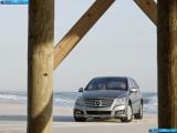 Ð¤Ð¾Ñ‚Ð¾Ð³Ñ€Ð°Ñ„Ð¸Ñ Ð°Ð²Ñ‚Ð¾Ð¼Ð¾Ð±Ð¸Ð»Ñ 2011 Mercedes-Benz R-class â„–010 Ð“Ð°Ð»ÐµÑ€ÐµÑ Ñ„Ð¾Ñ‚Ð¾Ð³Ñ€Ð°Ñ„Ð¸Ð¹ и обоев рабочего Ñтола Ñ Ð¸Ð·Ð¾Ð±Ñ€Ð°Ð¶ÐµÐ½Ð¸ÐµÐ¼ ÑкÑтерьера, интерьера, конÑтрукции и дизайнерÑких риÑунков Ð°Ð²Ñ‚Ð¾Ð¼Ð¾Ð±Ð¸Ð»Ñ 2011 Mercedes-Benz R-class.